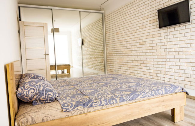 Happy nights in friendly AP - Photo 78