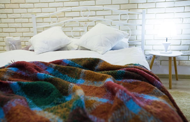 Happy nights in friendly AP - Photo 1