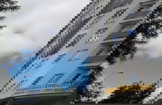 Happy nights in friendly AP - Photo 57