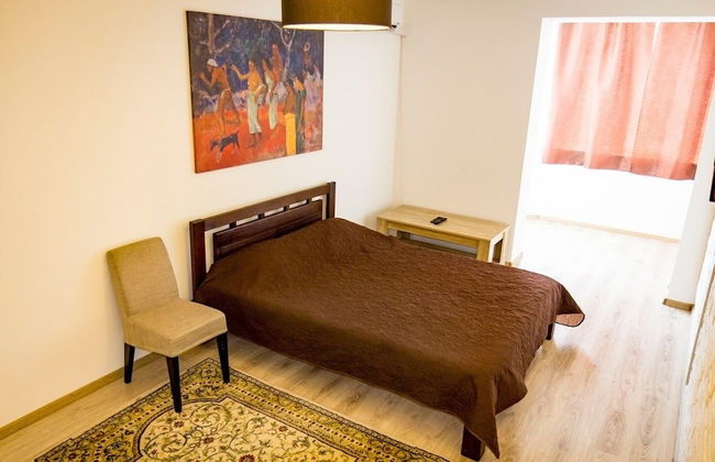 Happy nights in friendly AP - Photo 14