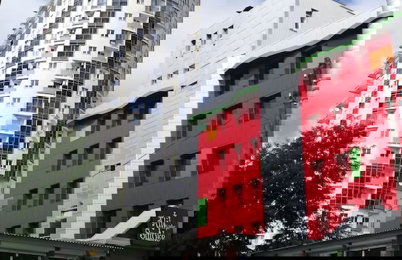 Happy nights in friendly AP - Photo 59