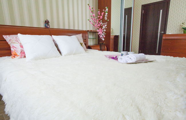 Happy nights in friendly AP - Photo 29