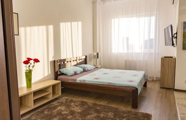 Happy nights in friendly AP - Photo 44