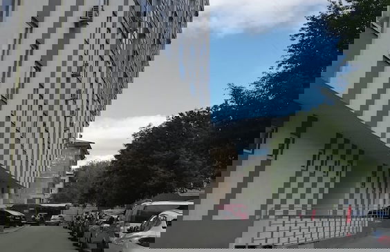 Happy nights in friendly AP - Photo 58