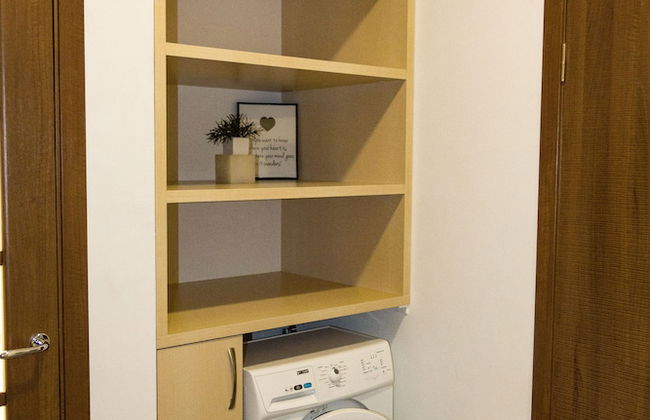 Happy nights in friendly AP - Photo 43