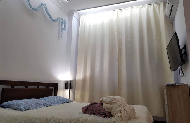 Happy nights in friendly AP - Photo 49