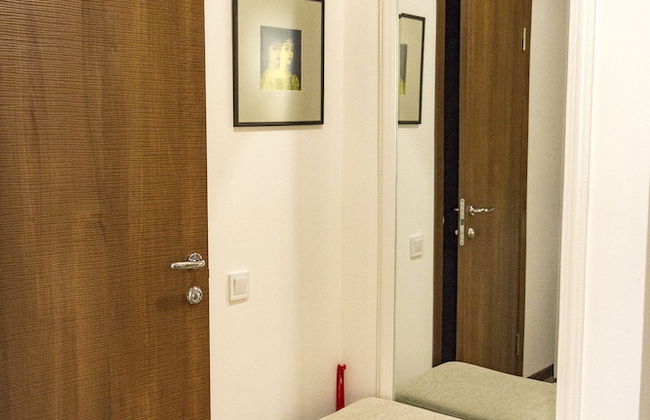 Happy nights in friendly AP - Photo 54