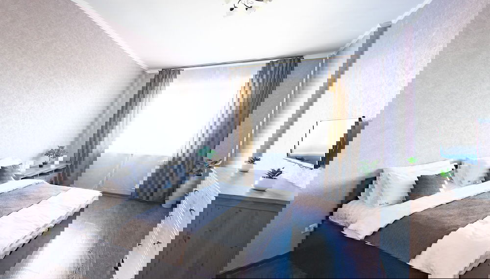 Imagem principal