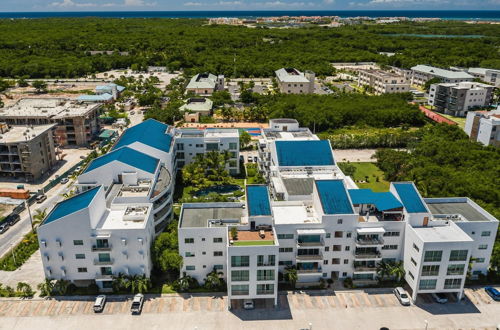 Photo 28 - Spacious Cap Blue Apt Next to Cap Cana