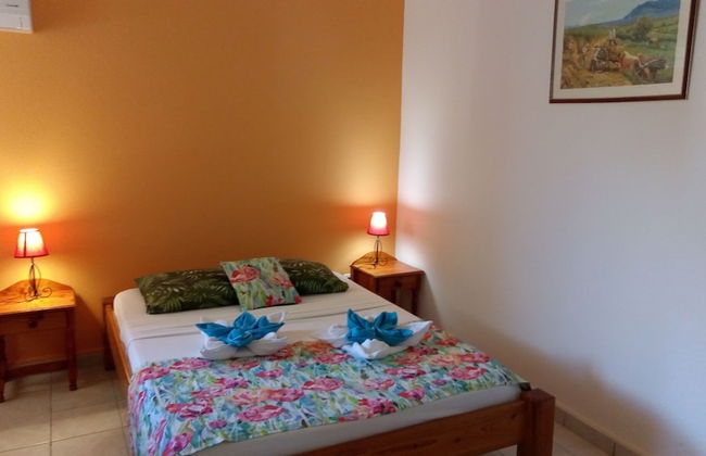 Fanélie Location - Foto 2