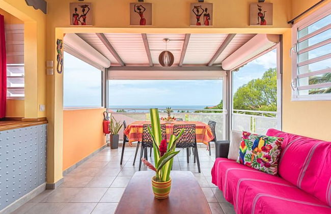 Fanélie Location - Foto 58