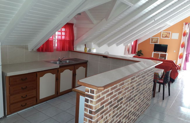 Fanélie Location - Foto 34