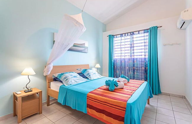 Fanélie Location - Foto 11