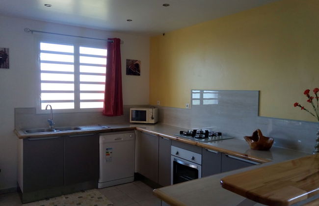 Fanélie Location - Foto 31