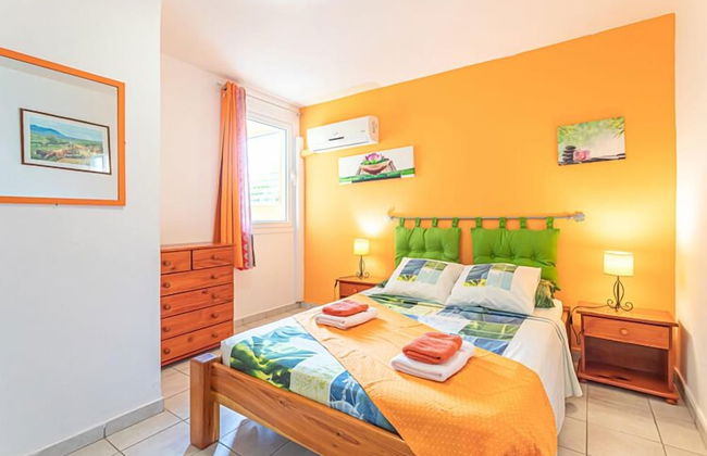 Fanélie Location - Foto 13