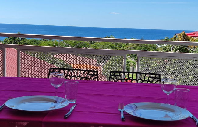 Fanélie Location - Foto 66