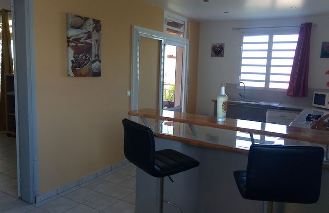 Fanélie Location - Foto 32