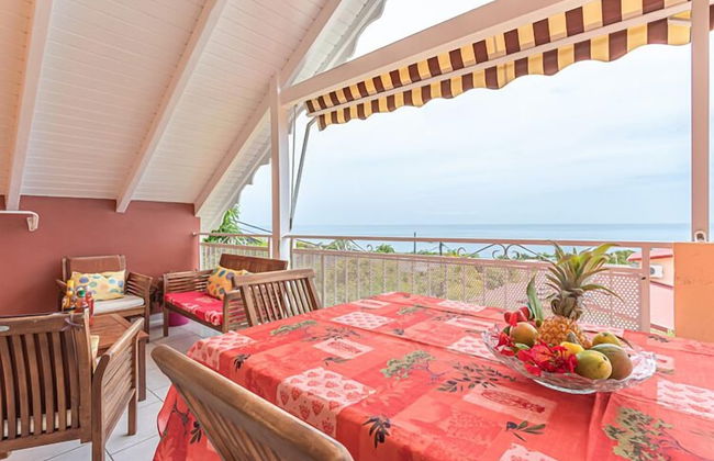 Fanélie Location - Foto 71