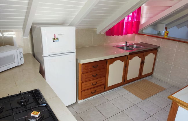 Fanélie Location - Foto 43