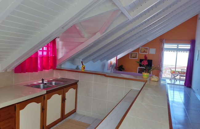 Fanélie Location - Foto 42