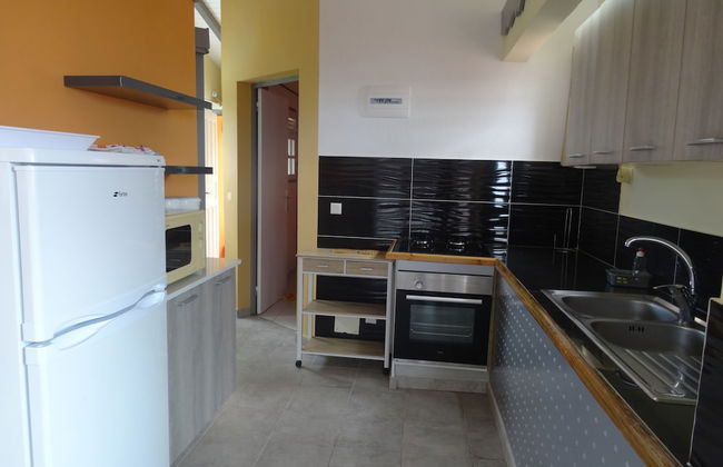 Fanélie Location - Foto 36