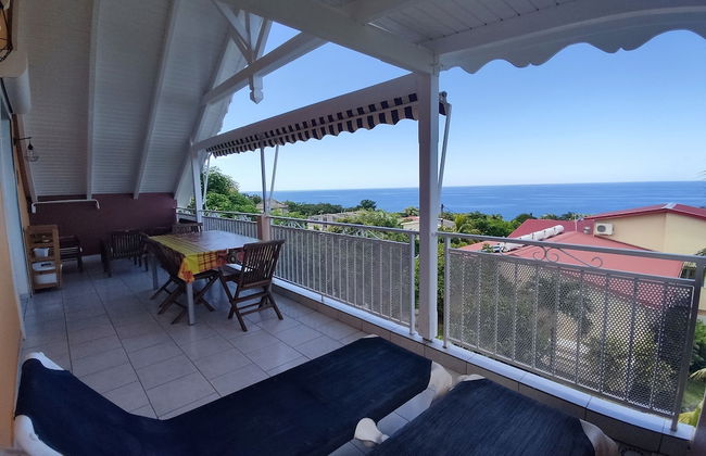 Fanélie Location - Foto 72