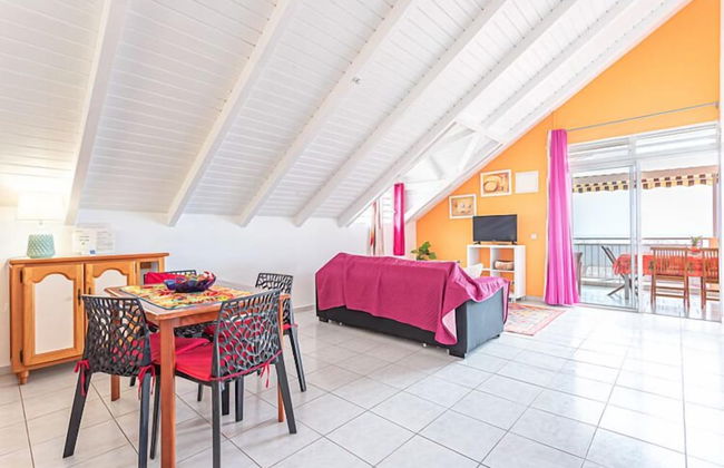 Fanélie Location - Foto 54