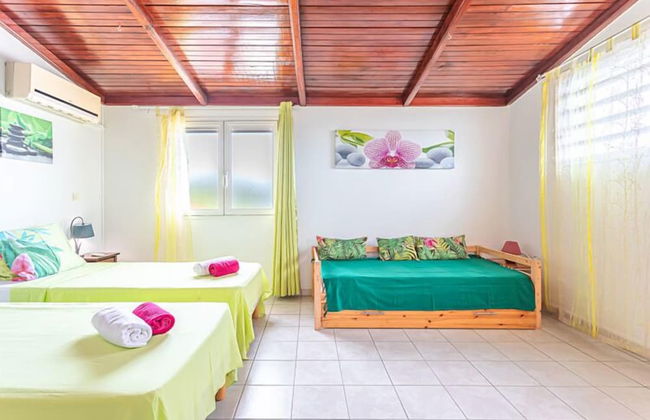 Fanélie Location - Foto 14