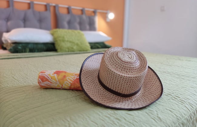 Fanélie Location - Foto 4