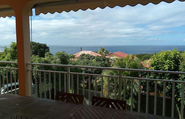 Fanélie Location - Foto 65