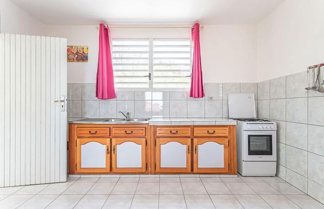 Fanélie Location - Foto 46