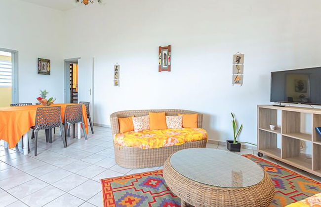 Fanélie Location - Foto 56