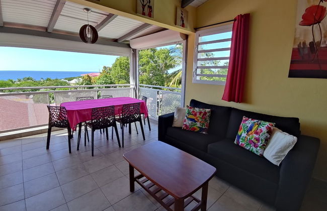 Fanélie Location - Foto 77