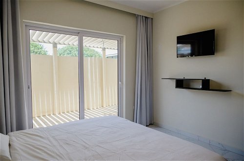Photo 3 - Charming 1-bedroom Apartment 2 km From Eagle Beach