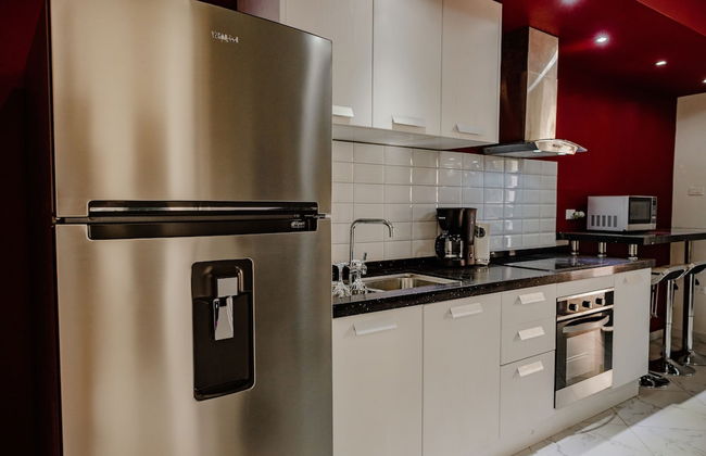 Charming 1-bedroom Apartment 2 km From Eagle Beach - Photo 16