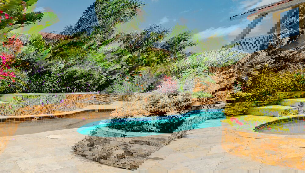 Imagem principal