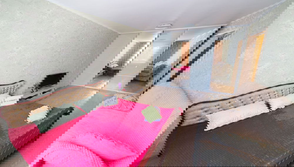 Imagem principal