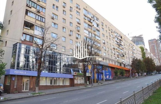 Arena Summit Apart Hotel - Photo 53