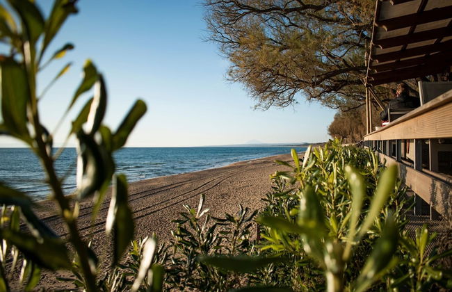 Villa Revita Kourouta Beach - Foto 63