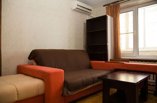 Photo 7 - Apartment on Krasnoselskaya