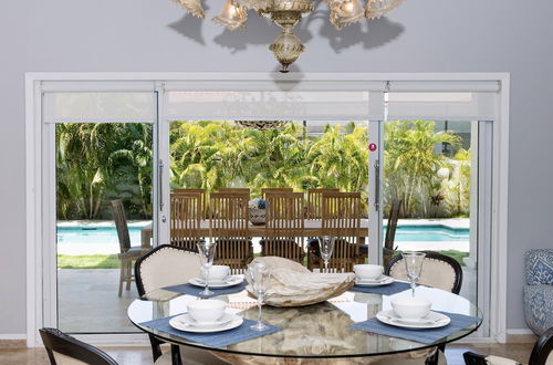 Foto 56 - Upscale Ocean View Villa With Pool + Outdoor Kitchen