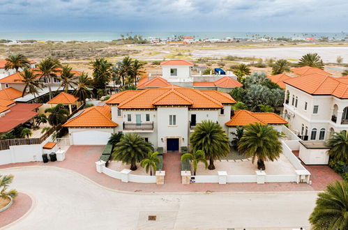 Photo 79 - Upscale Ocean View Villa With Pool + Outdoor Kitchen