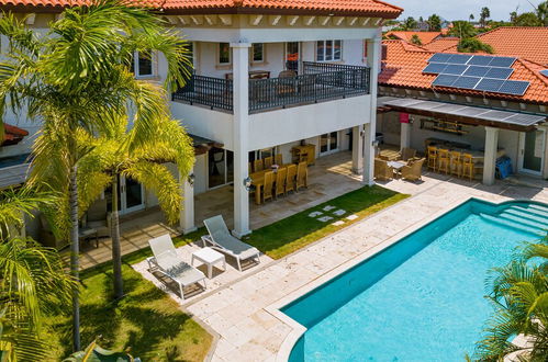 Photo 44 - Upscale Ocean View Villa With Pool + Outdoor Kitchen