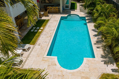 Photo 35 - Upscale Ocean View Villa With Pool + Outdoor Kitchen