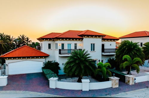 Photo 78 - Upscale Ocean View Villa With Pool + Outdoor Kitchen