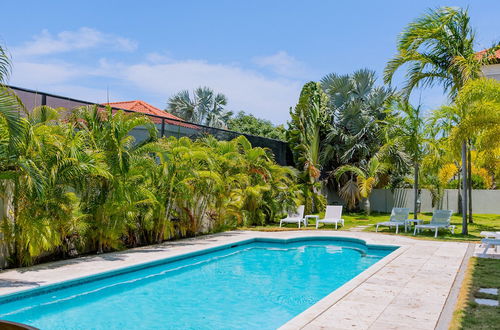 Photo 44 - Upscale Ocean View Villa With Pool + Outdoor Kitchen