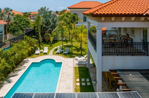 Photo 42 - Upscale Ocean View Villa With Pool + Outdoor Kitchen