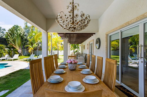 Photo 75 - Upscale Ocean View Villa With Pool + Outdoor Kitchen