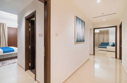 Foto 50 - Simply Comfort Suites in Sarai Palm Jumeirah