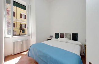 Photo 3 - 4bnb - Quiriti Delightful Apartment